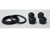 Image of Brake caliper seal kit